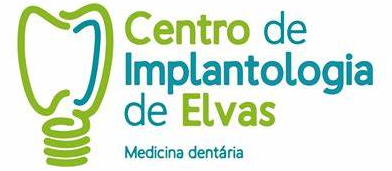 Centro de Implantologia de Elvas